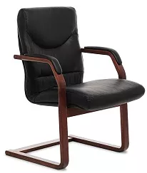 кресло Свинг С