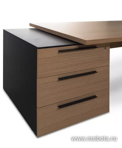 кабинет Ренц Лайт