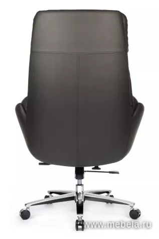 кресло RV-Марко