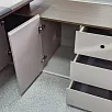 кабинет Астон