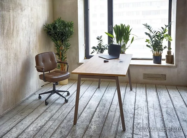 мебель Эстетика