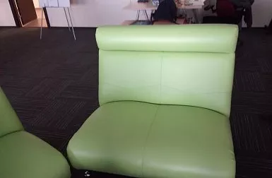 Кей Ти Эн Джи Рус