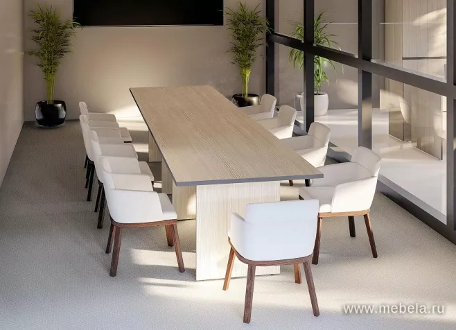 мебель Вита Лайт