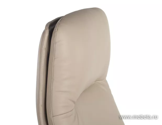 кресло RV-Батисто