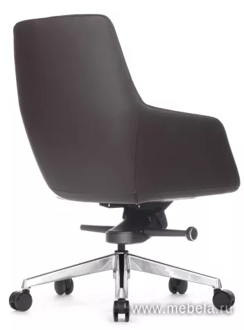 кресло RV-B1908