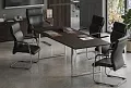 кабинет Систем Директ