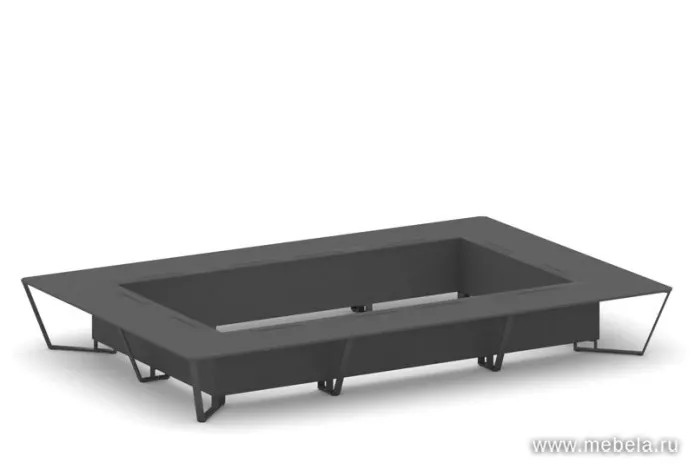 столы Стил Мит