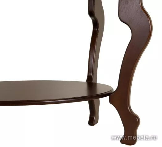 Столик Берже 1С