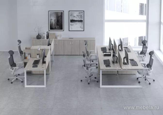 мебель Оникс Метал-О