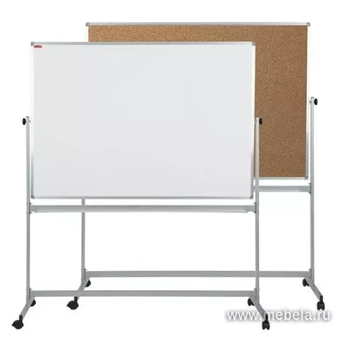 Доска ДР-1023836