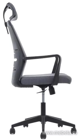 кресло RV-А818