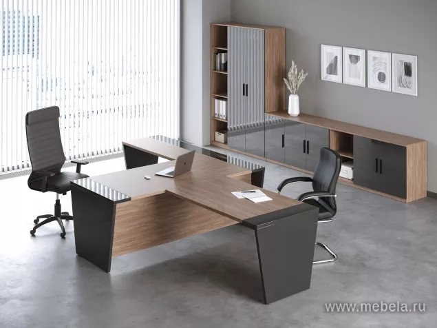 кабинет Асти