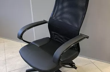 Интерколор