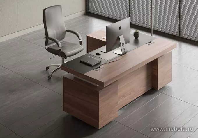 кабинет Ливерпуль