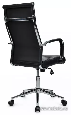 кресло RV-6015H