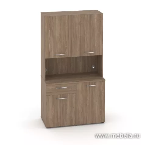 Мини-кухня Аризона