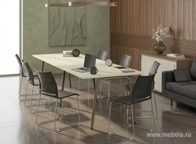 мебель Эстетика