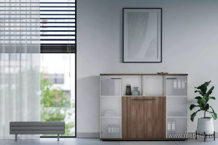 кабинет Нью лайн