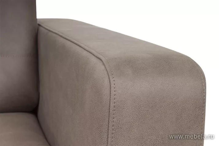 Офисный диван Клео