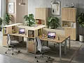 мебель для офиса Рио
