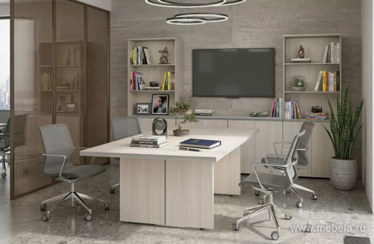 кабинет Белла Вита