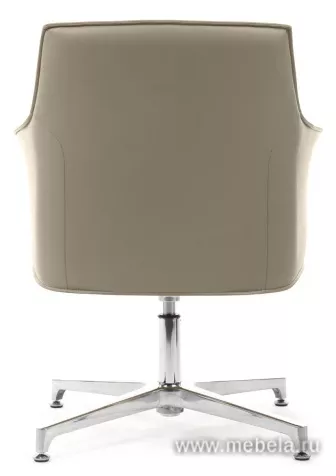 кресло RV-C1918