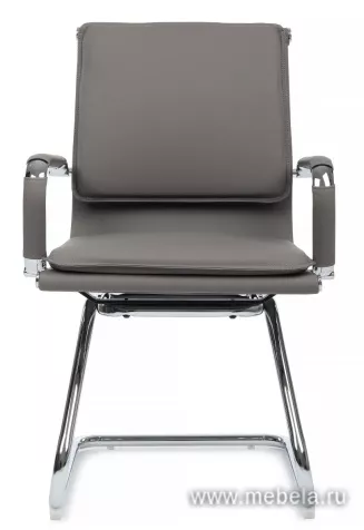 кресло RV-6003-3E