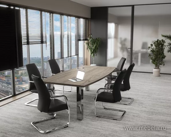 кабинет Ялта Вяз