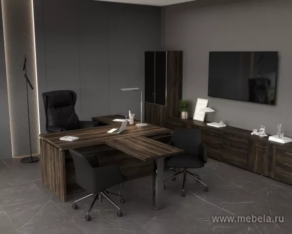 кабинет Ялта Мали