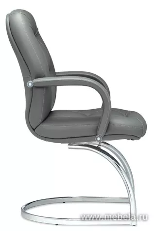 кресло Никсон D40