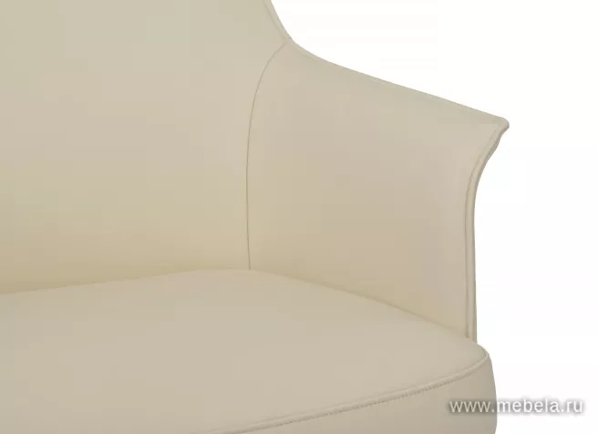 кресло RV-C1918