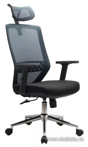 кресло RV-833H