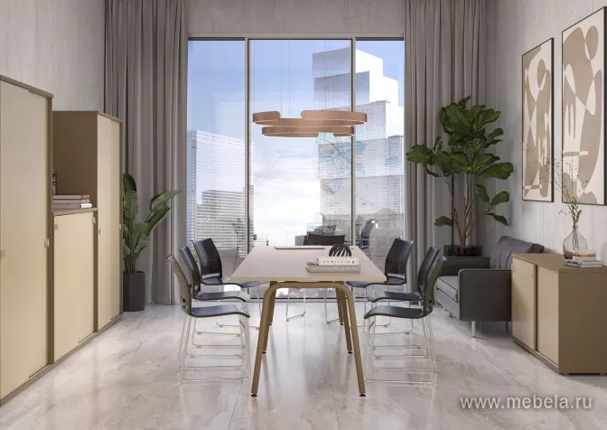 мебель Эстетика