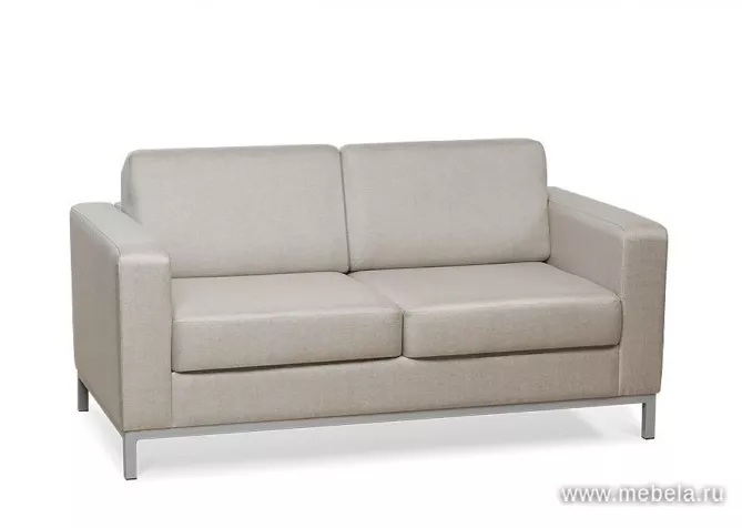 Офисный диван Эрл