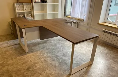 ИП Россинская