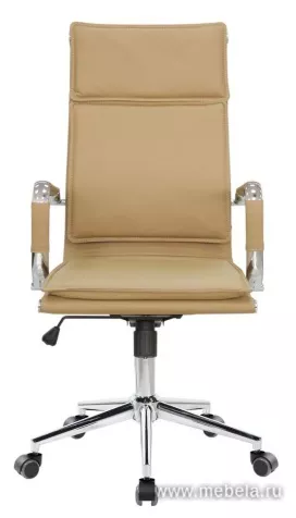 кресло RV-6003-1SE