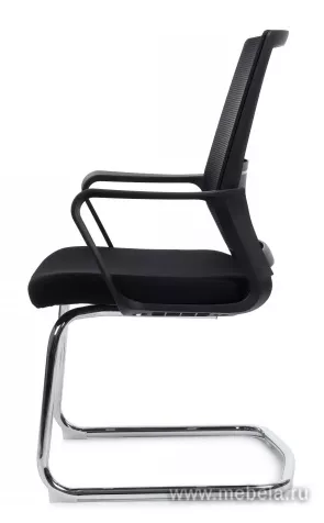 кресло RV-M1029 CBE