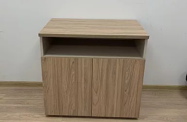 Бсо Логистик