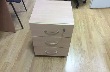 Торговый дом "ПиР"