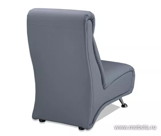 Офисный диван Ва-Банк