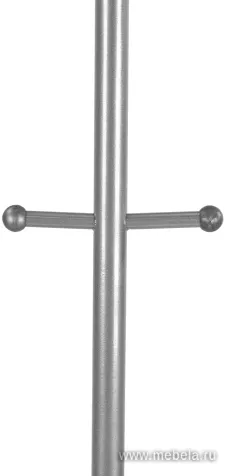 Вешалка напольная Пико 1