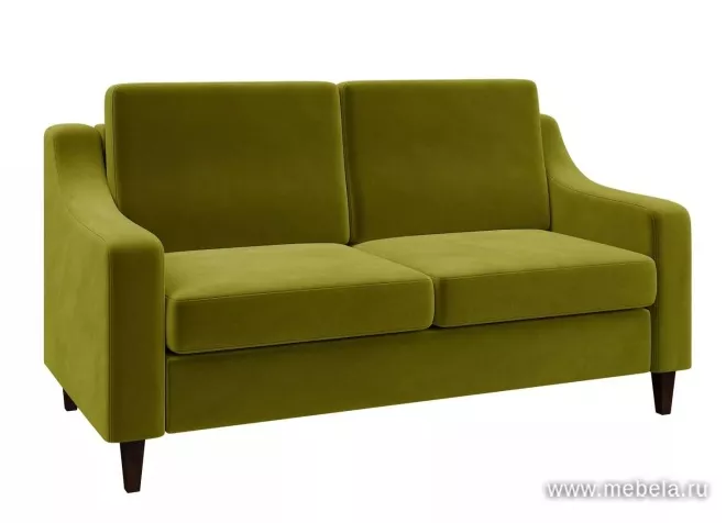 Офисный диван Эйр