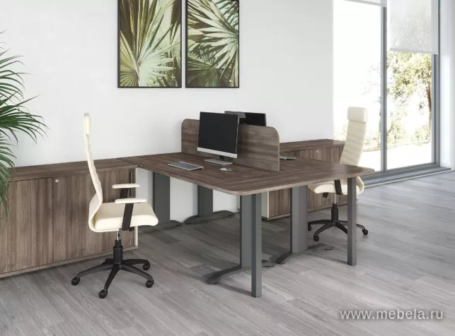 мебель Нью лайн