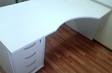 БИНОМ. Лаборатория знаний