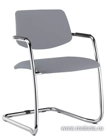 офисный стул Urban slide