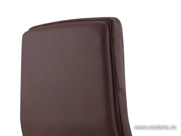 кресло RV-Рафаэль