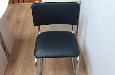 ДОРСТРОЙСЕРВИС