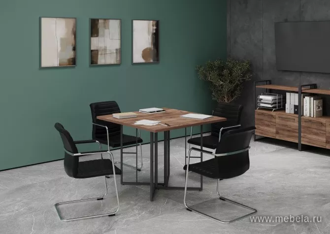 Офисная мебель Рифт