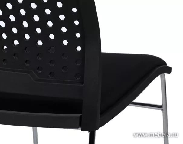 стул RV-Колор D918B