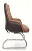 кресло AR-C107-V